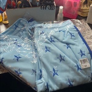 Jeffree Star Limited Edition Halloween Tracksuit